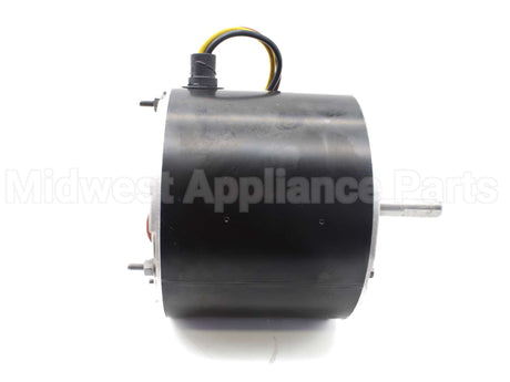 1185924 International Comfort Products 1/230 1/4 1100/1 Cond Motor