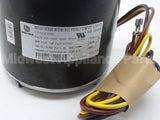1185924 International Comfort Products 1/230 1/4 1100/1 Cond Motor