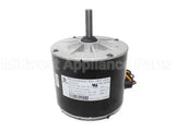 1185924 International Comfort Products 1/230 1/4 1100/1 Cond Motor