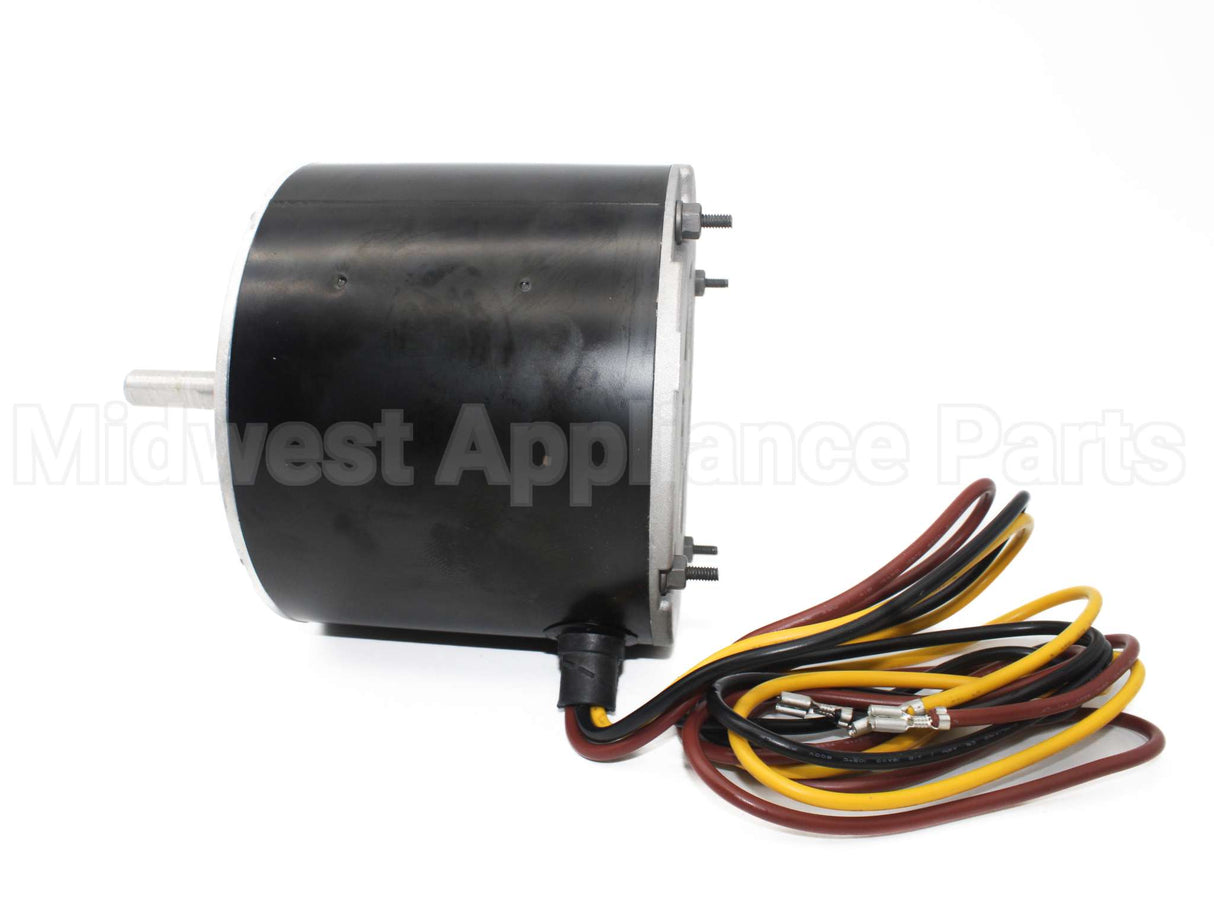 1185924 International Comfort Products 1/230 1/4 1100/1 Cond Motor