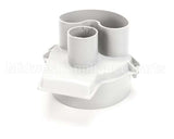 118592S Robot Coupe Veg Slicer Lid R201E A