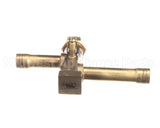 1185948 International Comfort Products Suction Service Valve