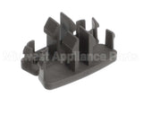 118595S Robot Coupe Bowl Support Vcm