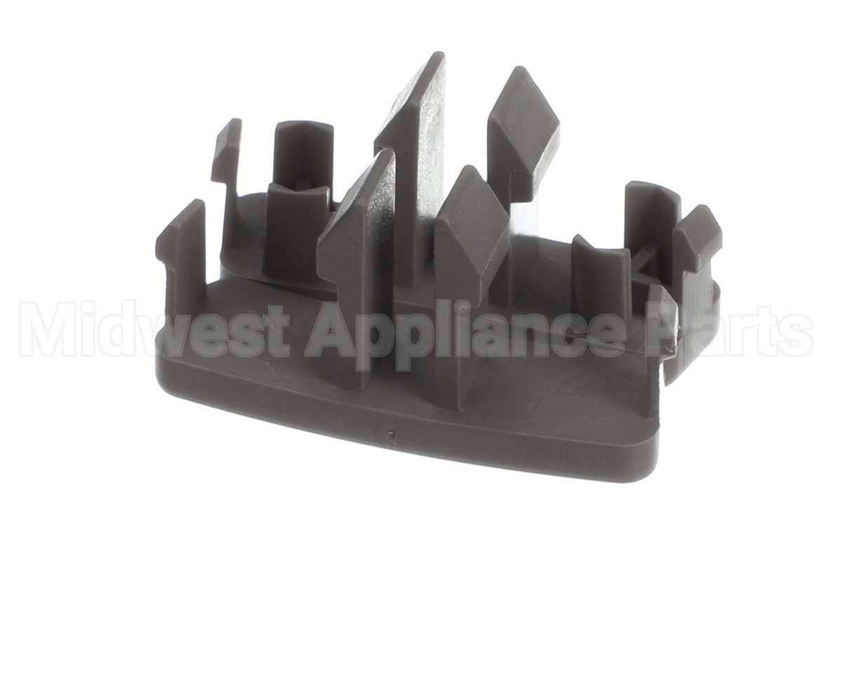118595S Robot Coupe Bowl Support Vcm