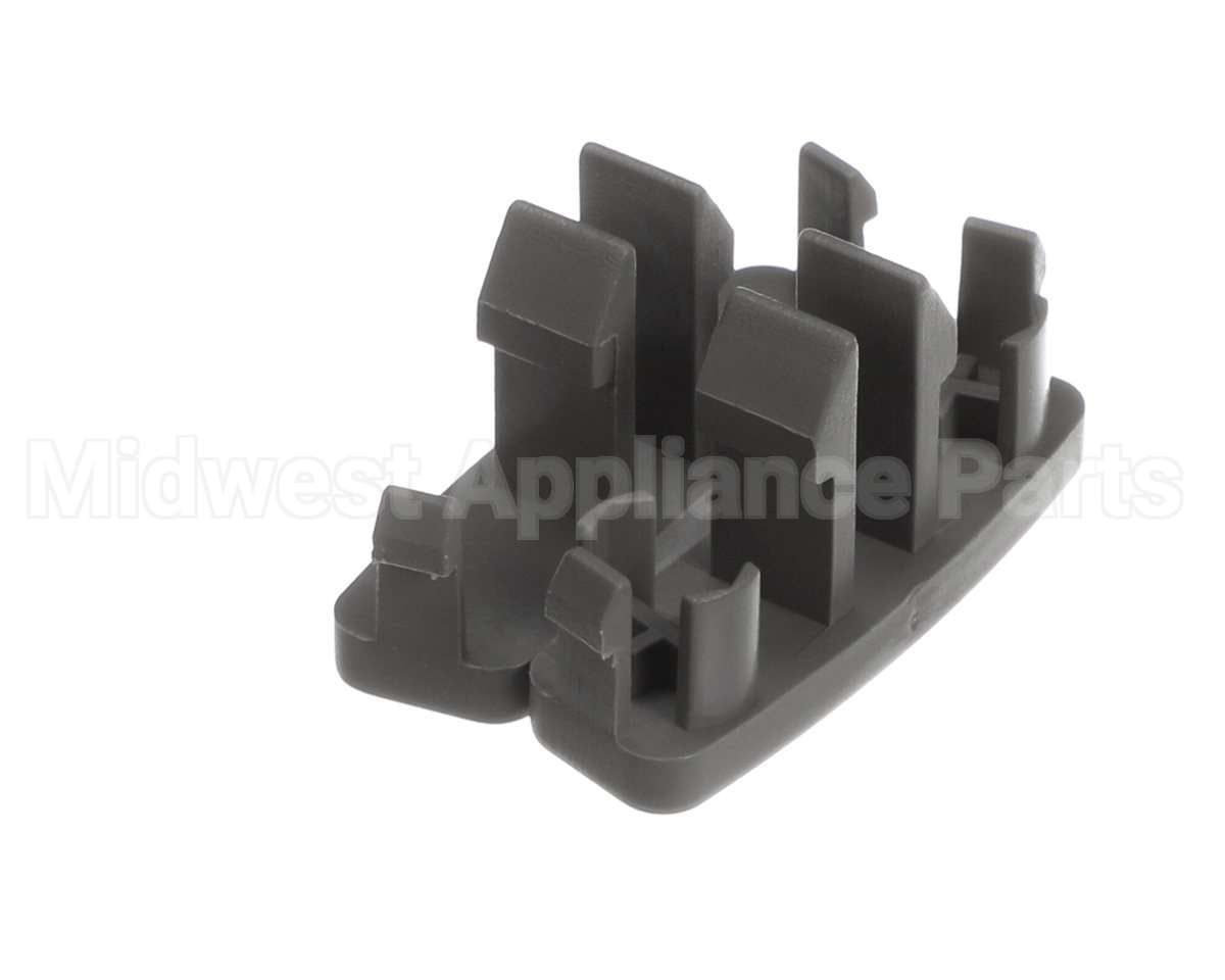 118595S Robot Coupe Bowl Support Vcm