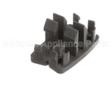 118595S Robot Coupe Bowl Support Vcm