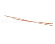 1185961 International Comfort Products Distributor Asy
