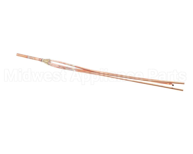1185961 International Comfort Products Distributor Asy
