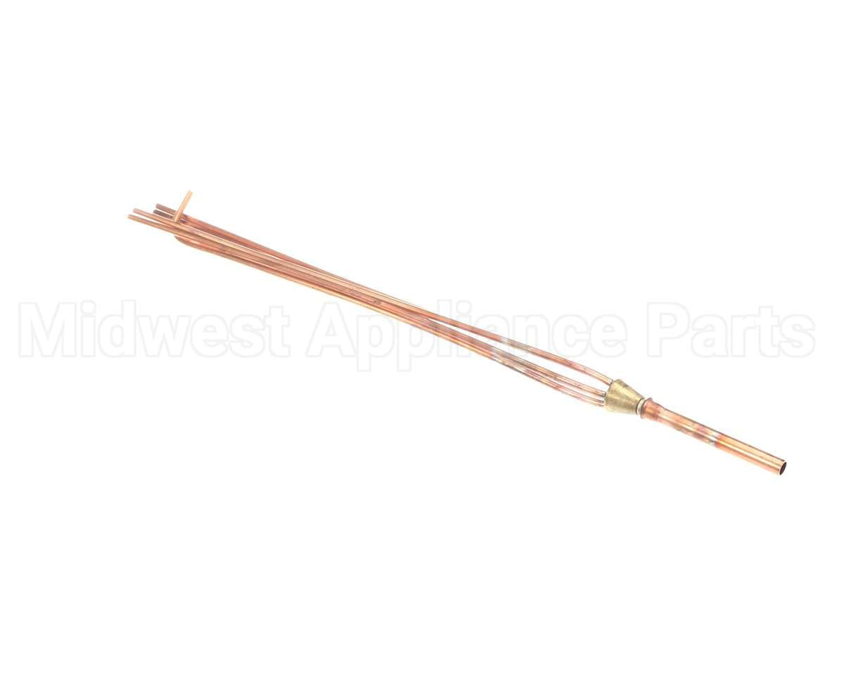 1185961 International Comfort Products Distributor Asy