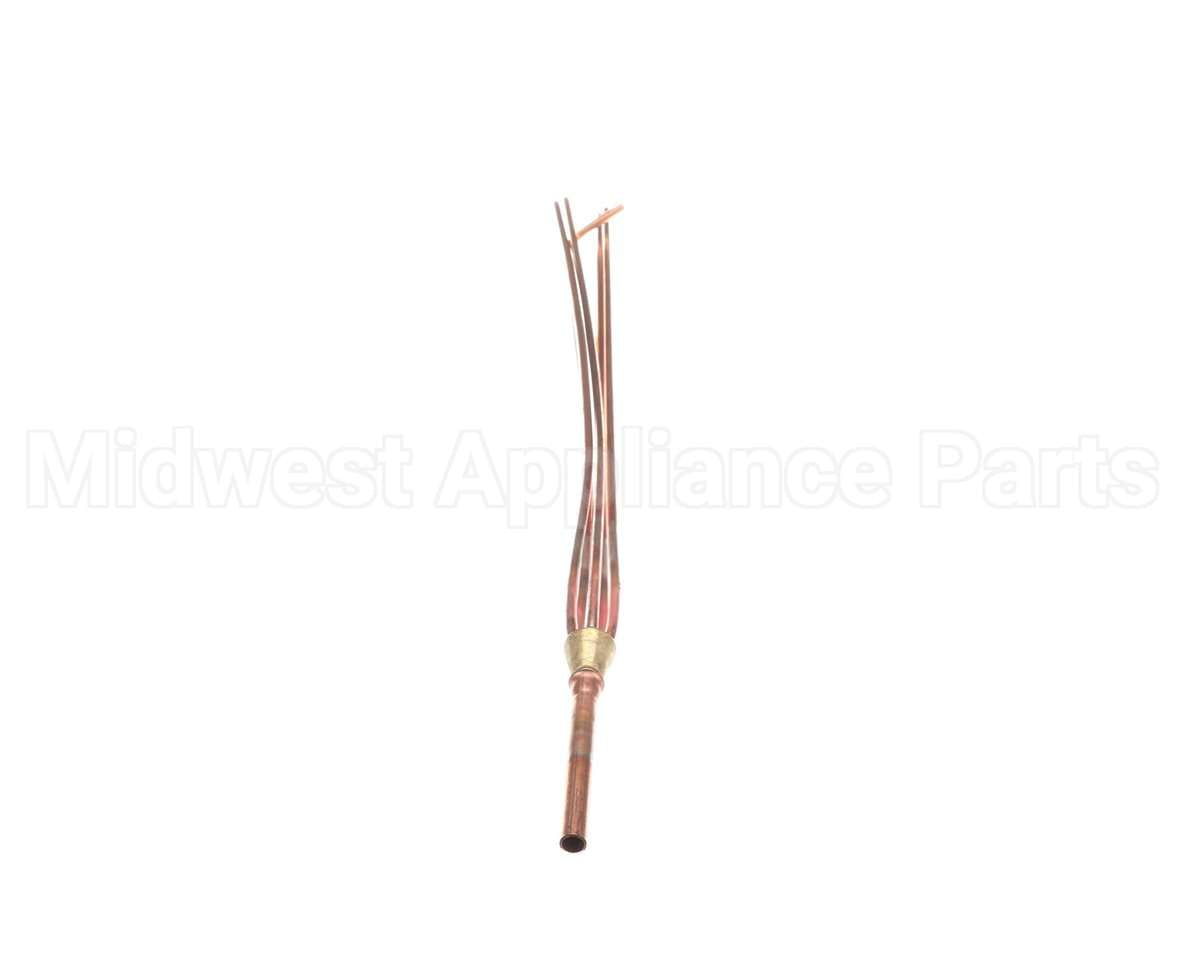 1185961 International Comfort Products Distributor Asy