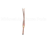 1185961 International Comfort Products Distributor Asy