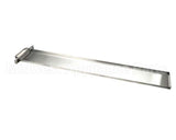 1185979 Southbend Range Tray Assembly, 12" Ss Crumb