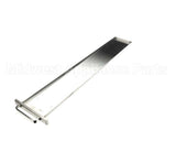 1185979 Southbend Range Tray Assembly, 12" Ss Crumb