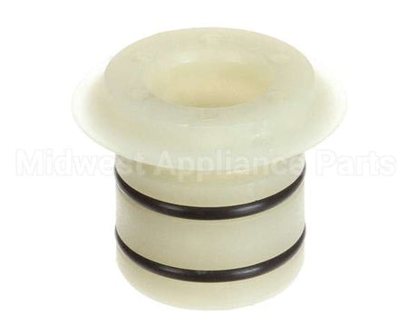 1186 Dynamic Mixer Seal Bushing Support