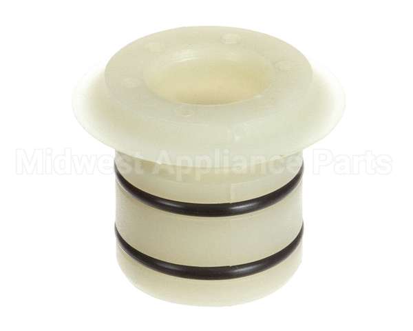 1186 Dynamic Mixer Seal Bushing Support