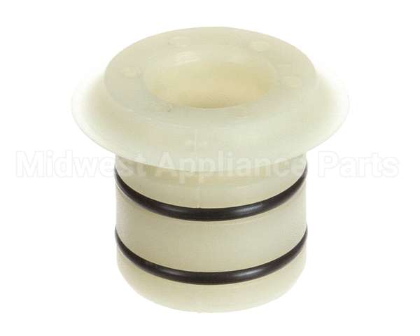 1186 Dynamic Mixer Seal Bushing Support