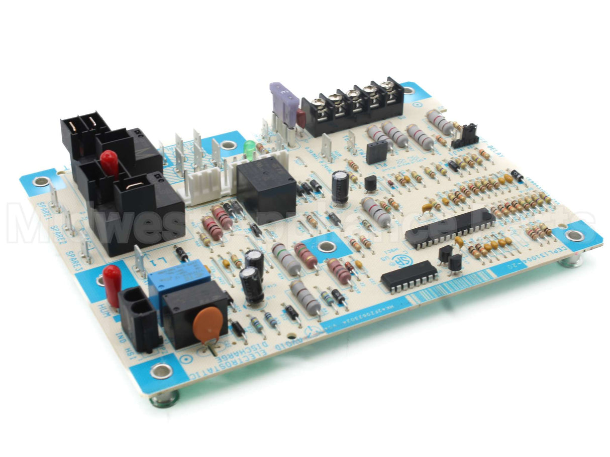 1186024 International Comfort Products Control Board