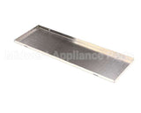 1186032 Southbend Range Valve Panel, P16C-S, Ss