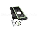1186072 International Comfort Products Collector Box Assembly