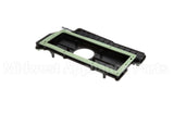 1186072 International Comfort Products Collector Box Assembly