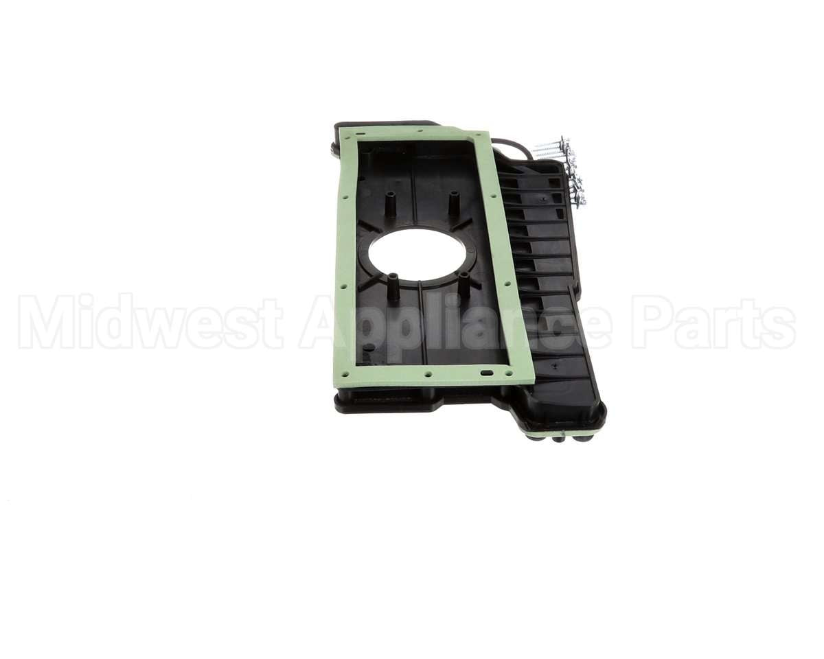 1186072 International Comfort Products Collector Box Assembly