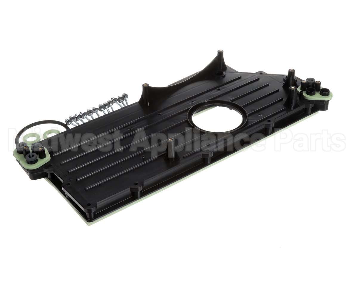 1186073 International Comfort Products Collector Box