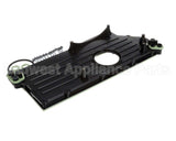 1186073 International Comfort Products Collector Box