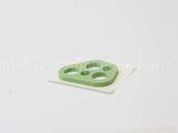 1186102 International Comfort Products Collector Box Gasket