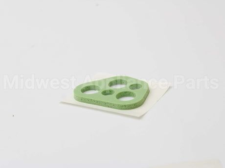 1186102 International Comfort Products Collector Box Gasket