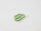 1186102 International Comfort Products Collector Box Gasket