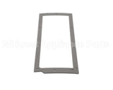 1186104 International Comfort Products Gasket Collector Box