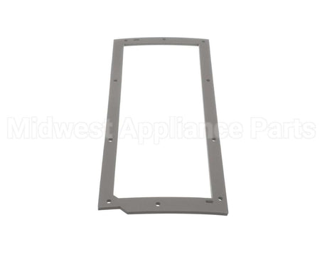 1186104 International Comfort Products Gasket Collector Box