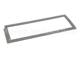 1186104 International Comfort Products Gasket Collector Box