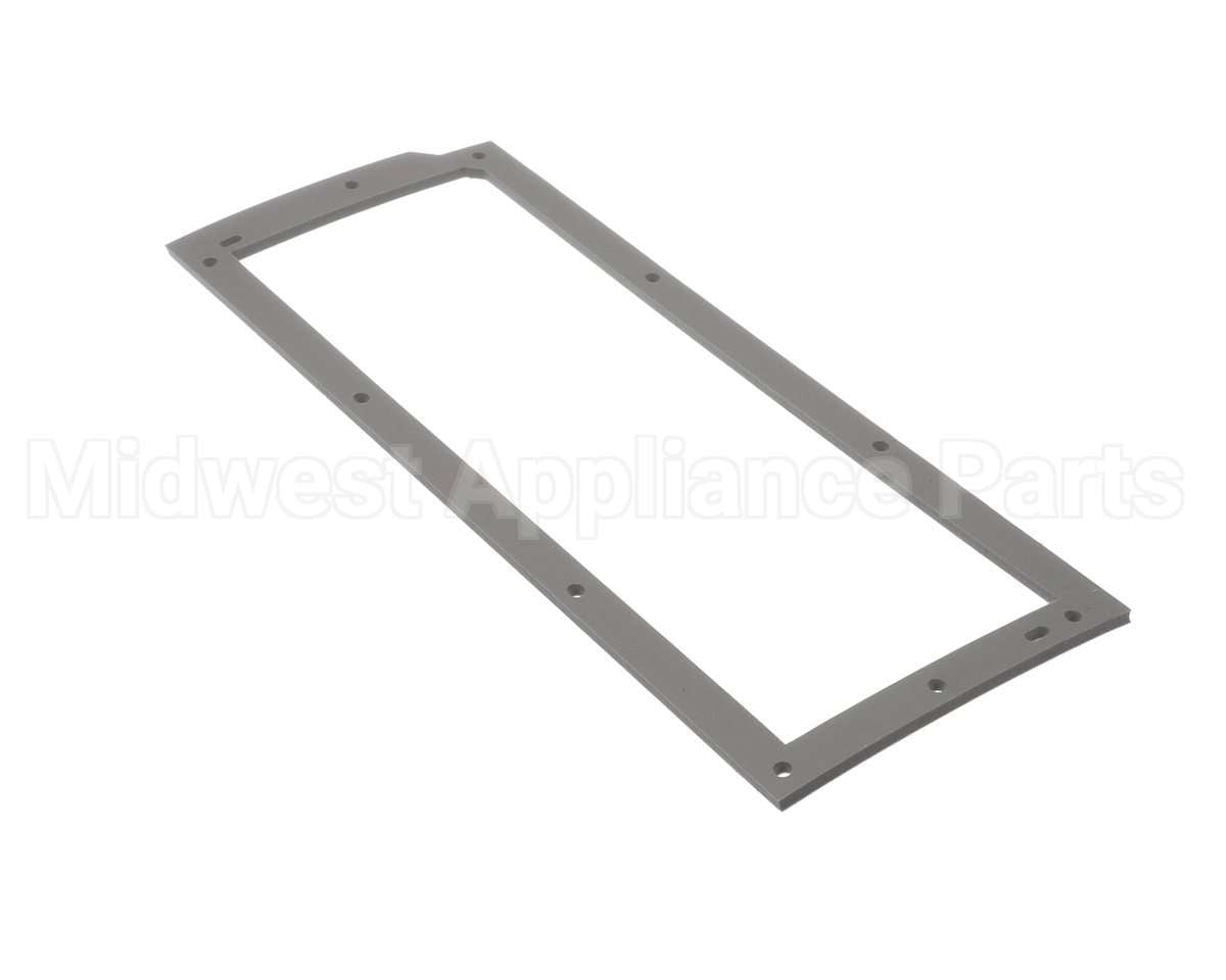 1186104 International Comfort Products Gasket Collector Box