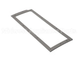 1186104 International Comfort Products Gasket Collector Box