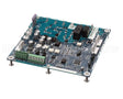1186140 International Comfort Products Control Board