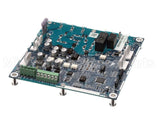 1186140 International Comfort Products Control Board
