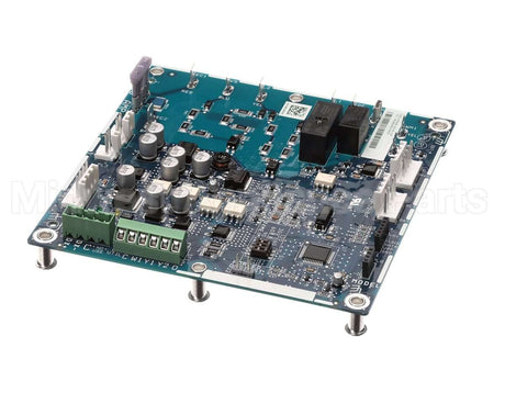 1186140 International Comfort Products Control Board