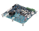 1186140 International Comfort Products Control Board