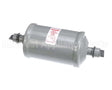1186145 International Comfort Products Filter Drier