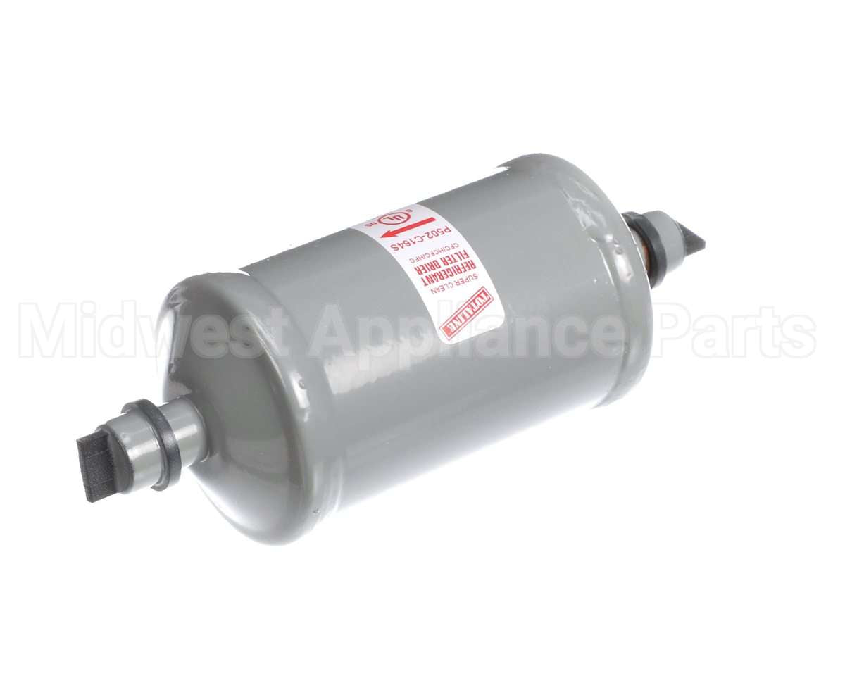 1186145 International Comfort Products Filter Drier