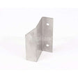 1186218 Compatible Southbend Shield, Flame