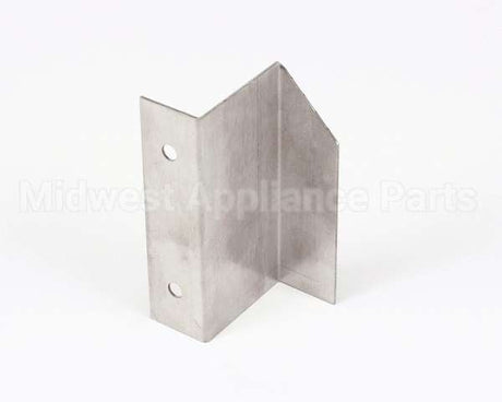 1186218 Southbend Range Shield, Flame