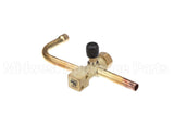 1186248 International Comfort Products 3/8" Liq Service Vlv