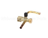 1186248 International Comfort Products 3/8" Liq Service Vlv
