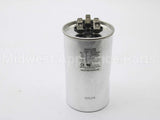 1186255 International Comfort Products 70/7.5Mfd 440V Round Run Cap