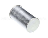 1186255 International Comfort Products 70/7.5Mfd 440V Round Run Cap