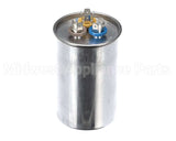 1186256 International Comfort Products 45/3Mfd 440V Rnd Run Capacitor
