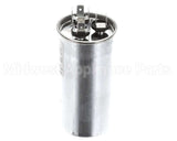 1186257 International Comfort Products 35/5Mdf 440V Roundruncapacitor