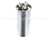 1186257 International Comfort Products 35/5Mdf 440V Roundruncapacitor